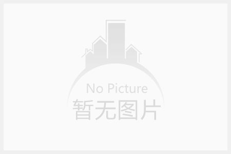 广州越秀区除甲醛｜明月一路59号｜甲醛治理服务