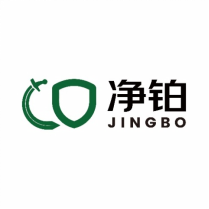 20251219176612327298.png ebfc2d948a8cb3a6adb545405864f98e.png