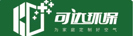 20251219176612465515.png c96f5dca6510af388dbea5e48b7d1862.png