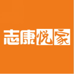 20251219176612466620.png f0347c09d55a0edd2fb2be600c8c5b43.png