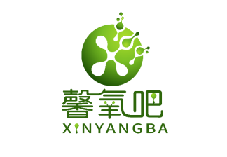 20251219176612469676.png 4cc484fff3e874f5db81eb326dbb8cb6.png