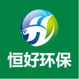 20251219176612470598.png 0bae63113a1ccffa03e29260d7cf7a05.png